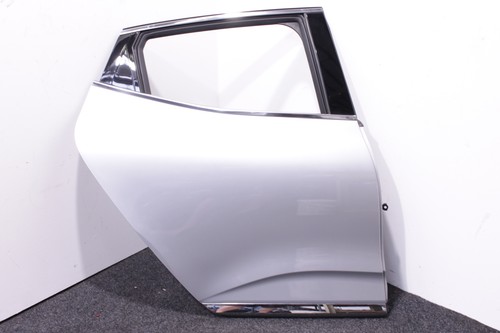 Renault clio farbe silber - farbe,
