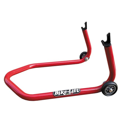 Motorrad bike lift - motorrad,