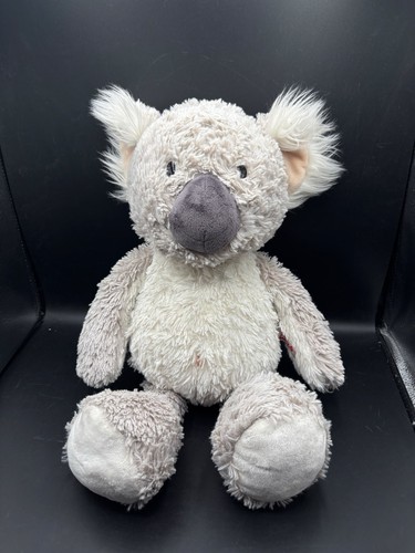 Nici koala 50cm wild - ca.,