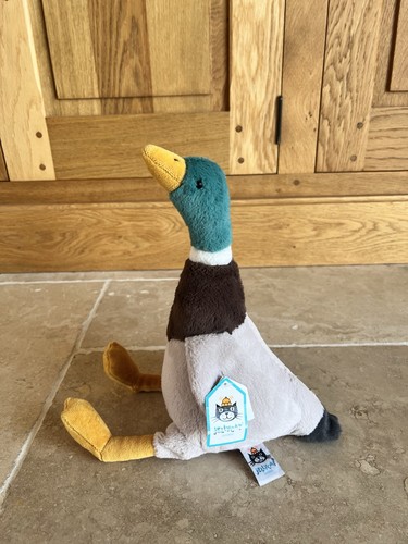 Seltene jellycat morgan - jellycat,