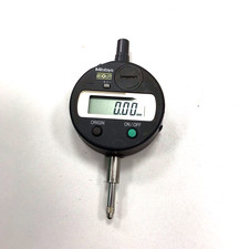 Mitutoyo digitale Messuhr