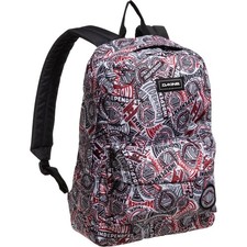 Dakine independent truck - independent,