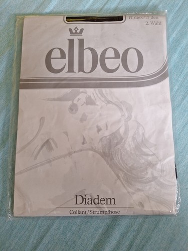 Elbeo den diadem - den,