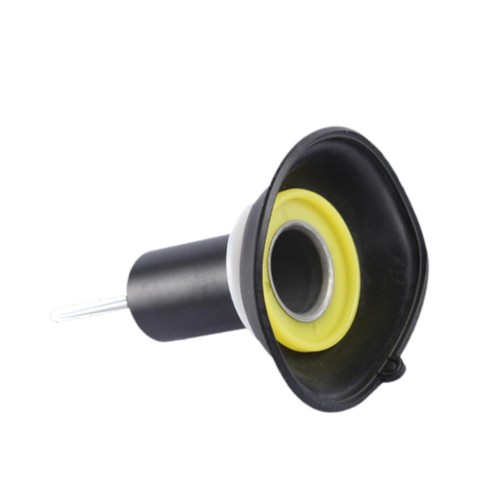 Motor carb vakuum membran - carb,