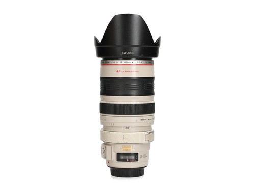Canon 300mm 5 6 - ef, 28-300mm