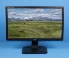 iiyama 27" WQHD IPS Monitor |