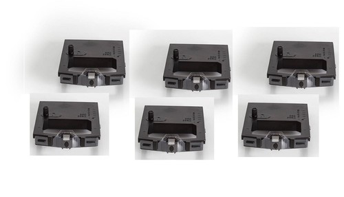 Farbband kompatible für - 6x,