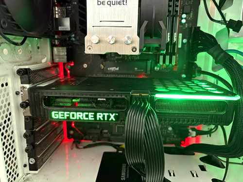 Palit geforce rtx 3060 dual - rtx,