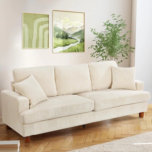 Modern sitzer sofa couch - sitzer,