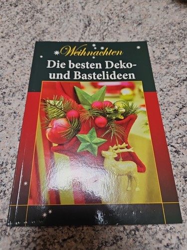 R23 weihnachten die - r23, weihnachten.