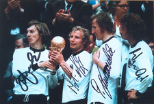 Grabowski/Vogts/Schwarzenbeck/