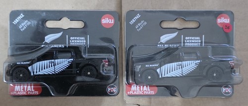 Siku ford 150 lightning - ford, f-150