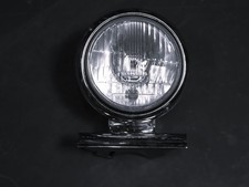 Kawasaki Eliminator 125 EL-125 Scheinwerfer original Headlight genuine