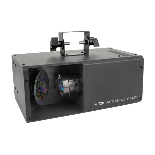 Showtec rainbow moon - showtec,