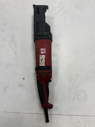 Ridgid-(Rothenberger
