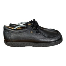 Jacoform 352 Schuhe UK10,5