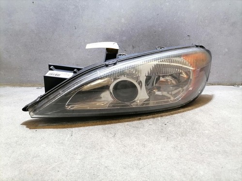 Nissan primera p11 - nissan,