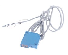   WL10-941 WL10941  12613939