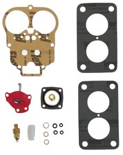Überholsatz Vergaser Weber 34