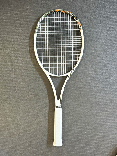 Tecnifibre tf40 305g - tecnifibre, (18x20)
