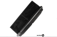 Gepäckraumabdeckung