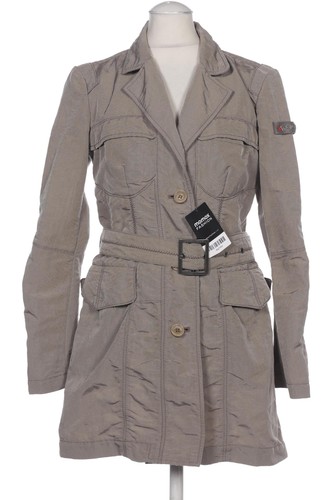 Peuterey mantel damen jacke - peuterey,