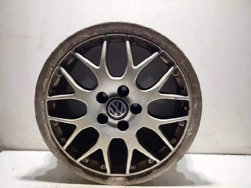 Tornillos felge et38 - felge, /
