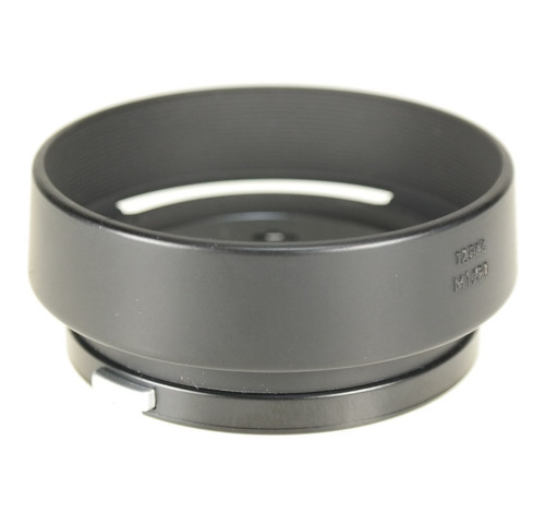 Leica gegenlichtblende 12544 - leica,
