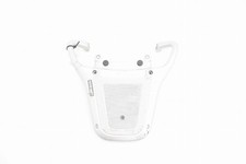 CENTRAL TRUNK RACK RAHMEN DES