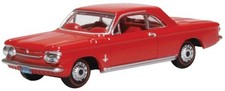 Oxford 87ch63002 1963 - 87ch63002, 1963-1970