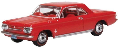 Oxford 87ch63002 1963 1970 - oxford, 1963-1970