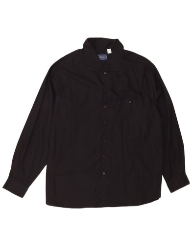 Cotton republic herren hemd - cotton,