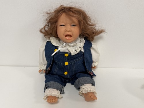 Carin lossnitzer - carin,