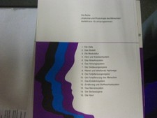 Lehrreihe "Anatomie &