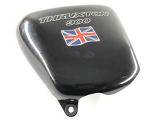 Triumph thruxton 900 - thruxton,