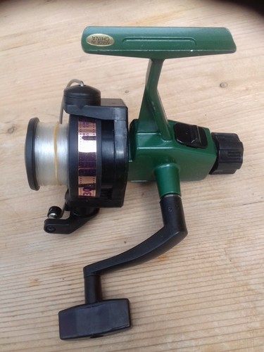 Silstar jx30 rolle - silstar,