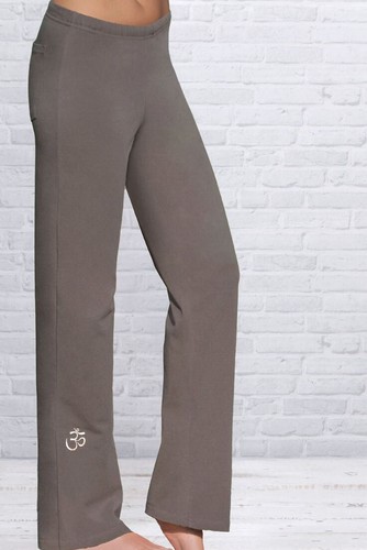 Wellnesshose schoko von the - schoko,
