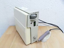 Kavo K11 Knieanlasser mit