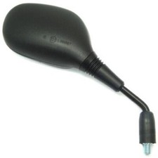 Spiegel für Suzuki UH 125