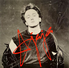 Westernhagen – Ja ja - VINYL WEA – 9031-76226-1