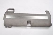 VOLVO XC90 4.4 V8 316PS Motorhaube Motordeckung Motorabdeckung 31231472