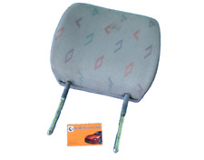 VW T4 Kopfstütze Inka Sitz Sitzbank Caravelle Transporter ORIGINAL Bezug 27,99 €