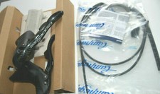 Campagnolo Chorus EPS