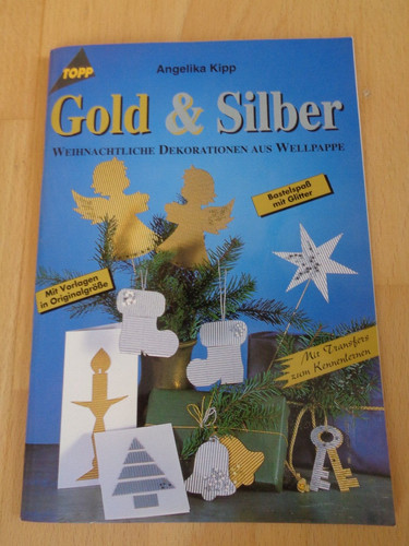 Angelika kipp gold - angelika, :::