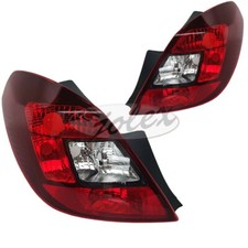 Rückleuchte Heckleuchte