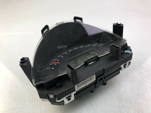 K3569 smart city - k3569, 2002