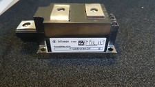 TT285N18KOF || INFINEON || MODUL || NEW & ORIGINAL