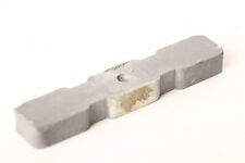 Lima H0 Ersatzteil für VT 515