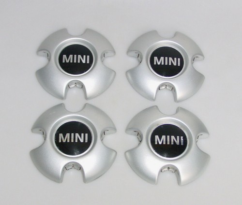 Bmw mini r55 - 4x, r58