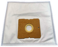 Staubsaugerbeutel vlies - x,